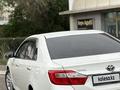 Toyota Camry 2012 годаfor9 800 000 тг. в Тараз – фото 7