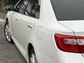 Toyota Camry 2012 годаfor9 800 000 тг. в Тараз – фото 8