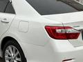 Toyota Camry 2012 годаfor9 800 000 тг. в Тараз – фото 11
