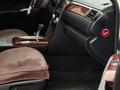 Toyota Camry 2012 годаfor9 800 000 тг. в Тараз – фото 13