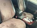 Toyota Camry 2012 годаfor9 800 000 тг. в Тараз – фото 14