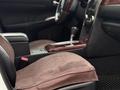 Toyota Camry 2012 годаfor9 800 000 тг. в Тараз – фото 15