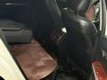 Toyota Camry 2012 годаfor9 800 000 тг. в Тараз – фото 16