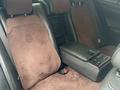 Toyota Camry 2012 годаfor9 800 000 тг. в Тараз – фото 17
