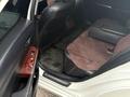 Toyota Camry 2012 годаfor9 800 000 тг. в Тараз – фото 18