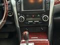 Toyota Camry 2012 годаfor9 800 000 тг. в Тараз – фото 19