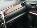 Toyota Camry 2012 годаfor9 800 000 тг. в Тараз – фото 21