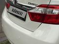 Toyota Camry 2012 годаfor9 800 000 тг. в Тараз – фото 24