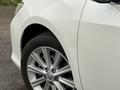 Toyota Camry 2012 годаfor9 800 000 тг. в Тараз – фото 26