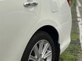 Toyota Camry 2012 годаfor9 800 000 тг. в Тараз – фото 27
