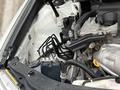 Toyota Camry 2012 годаfor9 800 000 тг. в Тараз – фото 28