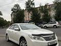 Toyota Camry 2012 годаfor9 800 000 тг. в Тараз
