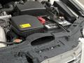 Toyota Camry 2012 годаfor9 800 000 тг. в Тараз – фото 29