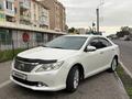 Toyota Camry 2012 годаfor9 800 000 тг. в Тараз – фото 4