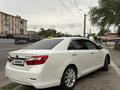 Toyota Camry 2012 годаfor9 800 000 тг. в Тараз – фото 6