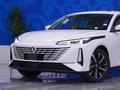 Changan Eado Flagship 2025 годаүшін7 290 000 тг. в Астана – фото 2