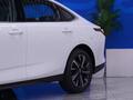 Changan Eado Flagship 2025 годаүшін7 290 000 тг. в Астана – фото 3