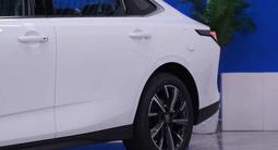 Changan Eado Flagship 2025 года за 7 290 000 тг. в Астана – фото 3