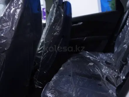 Changan Eado Flagship 2025 года за 7 290 000 тг. в Астана – фото 9