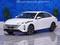 Changan Eado Flagship 2025 года за 7 290 000 тг. в Астана