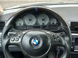 Карбоновый руль BMW за 140 000 тг. в Алматы