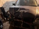 Honda CR-V 1996 годаүшін1 000 000 тг. в Усть-Каменогорск – фото 5