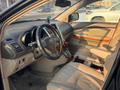 Lexus RX 330 2004 годаүшін7 500 000 тг. в Семей – фото 4