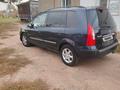 Mazda Premacy 2000 годаүшін2 500 000 тг. в Мерке – фото 3