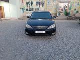 Toyota Camry 2005 года за 5 700 000 тг. в Туркестан