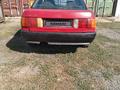 Audi 80 1991 годаfor590 000 тг. в Уральск – фото 4