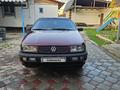 Volkswagen Passat 1994 годаүшін1 450 000 тг. в Алматы