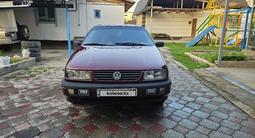 Volkswagen Passat 1994 года за 1 450 000 тг. в Алматы