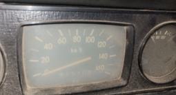ЗАЗ 968 1991 годаүшін150 000 тг. в Актау – фото 2