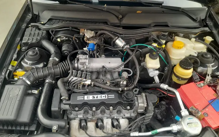 Daewoo Nexia 2012 года за 1 700 000 тг. в Жанакорган