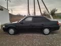 Daewoo Nexia 2012 года за 1 700 000 тг. в Жанакорган – фото 5
