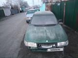 ВАЗ (Lada) 2110 2000 годаүшін400 000 тг. в Караганда – фото 3