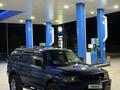 Mitsubishi Montero Sport 1999 годаүшін3 550 000 тг. в Кызылорда – фото 2