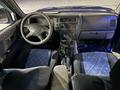 Mitsubishi Montero Sport 1999 годаүшін3 550 000 тг. в Кызылорда – фото 7