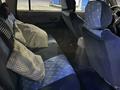 Mitsubishi Montero Sport 1999 годаүшін3 550 000 тг. в Кызылорда – фото 8