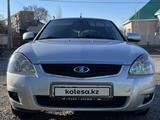 ВАЗ (Lada) Priora 2172 2013 годаfor2 950 000 тг. в Семей