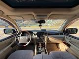 Lexus LX 570 2014 года за 28 900 000 тг. в Алматы – фото 3