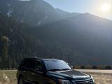 Lexus LX 570 2014 года за 28 900 000 тг. в Алматы