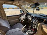Lexus LX 570 2014 года за 28 900 000 тг. в Алматы – фото 5