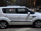 Kia Soul 2011 года за 6 000 000 тг. в Алматы – фото 3