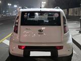 Kia Soul 2011 года за 6 000 000 тг. в Алматы – фото 5