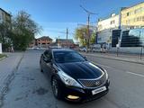 Hyundai Grandeur 2013 года за 8 200 000 тг. в Павлодар – фото 3
