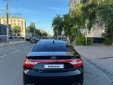 Hyundai Grandeur 2013 года за 8 200 000 тг. в Павлодар – фото 4