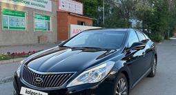 Hyundai Grandeur 2013 года за 8 200 000 тг. в Павлодар