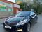 Hyundai Grandeur 2013 года за 8 200 000 тг. в Павлодар