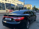 Hyundai Grandeur 2013 года за 8 200 000 тг. в Павлодар – фото 5